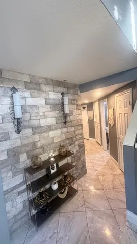 $485,000 | 8510 Thornbury Drive, Antelope, CA 95843