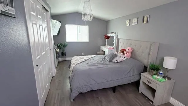 $485,000 | 8510 Thornbury Drive, Antelope, CA 95843