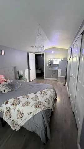 $485,000 | 8510 Thornbury Drive, Antelope, CA 95843