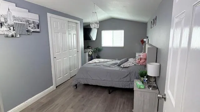 $485,000 | 8510 Thornbury Drive, Antelope, CA 95843