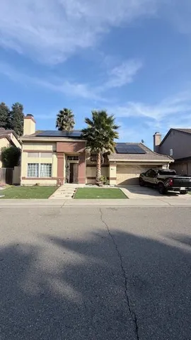 $485,000 | 8510 Thornbury Drive, Antelope, CA 95843