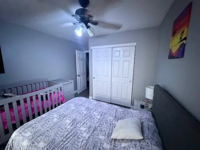 $485,000 | 8510 Thornbury Drive, Antelope, CA 95843