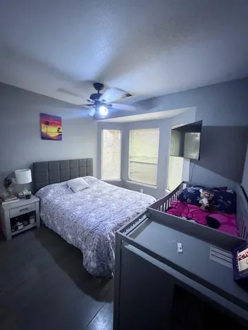 $485,000 | 8510 Thornbury Drive, Antelope, CA 95843