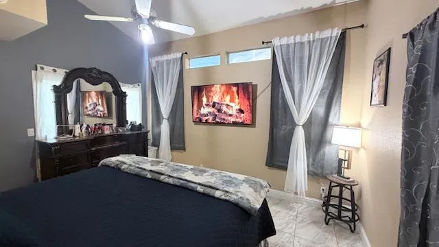 $485,000 | 8510 Thornbury Drive, Antelope, CA 95843