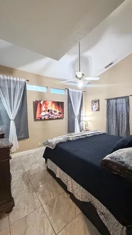 $485,000 | 8510 Thornbury Drive, Antelope, CA 95843