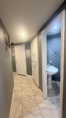 $485,000 | 8510 Thornbury Drive, Antelope, CA 95843