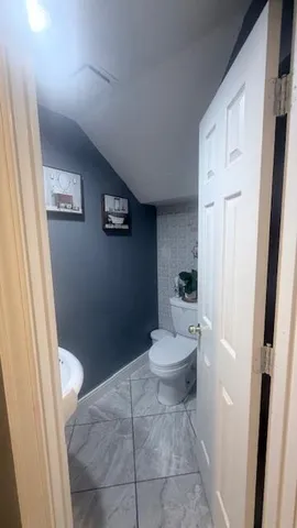 $485,000 | 8510 Thornbury Drive, Antelope, CA 95843