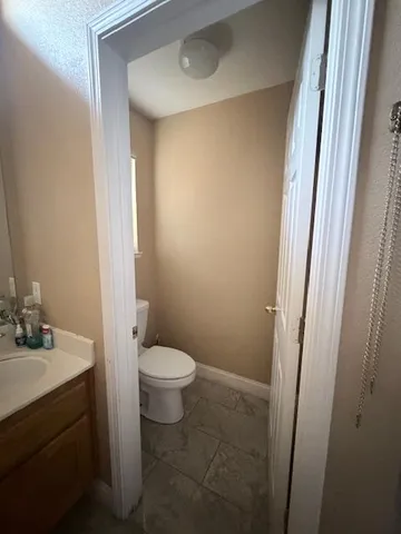 $485,000 | 8510 Thornbury Drive, Antelope, CA 95843