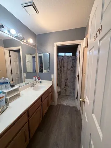 $485,000 | 8510 Thornbury Drive, Antelope, CA 95843