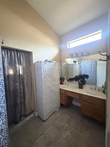 $485,000 | 8510 Thornbury Drive, Antelope, CA 95843