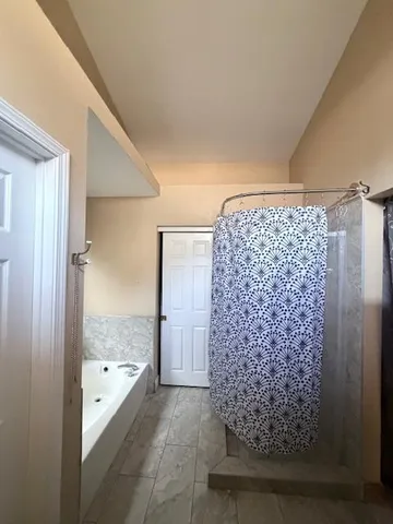 $485,000 | 8510 Thornbury Drive, Antelope, CA 95843