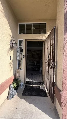 $485,000 | 8510 Thornbury Drive, Antelope, CA 95843