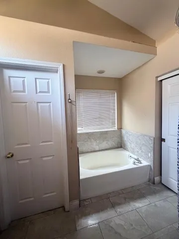 $485,000 | 8510 Thornbury Drive, Antelope, CA 95843