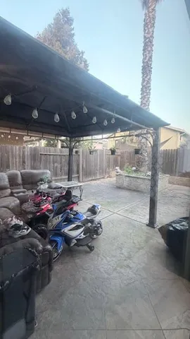 $485,000 | 8510 Thornbury Drive, Antelope, CA 95843