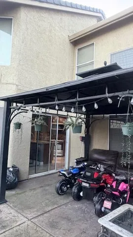 $485,000 | 8510 Thornbury Drive, Antelope, CA 95843