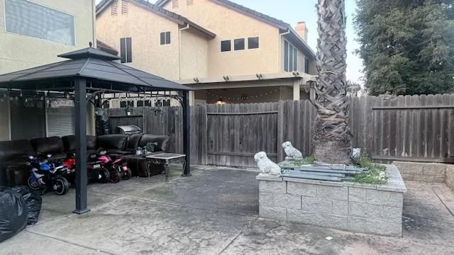 $485,000 | 8510 Thornbury Drive, Antelope, CA 95843