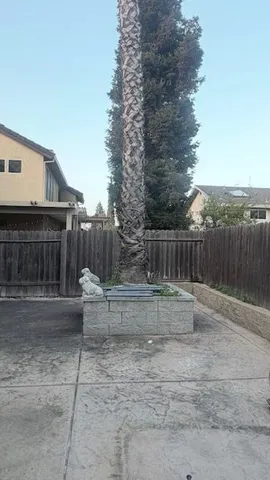 $485,000 | 8510 Thornbury Drive, Antelope, CA 95843