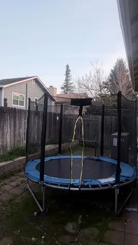 $485,000 | 8510 Thornbury Drive, Antelope, CA 95843