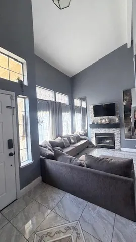 $485,000 | 8510 Thornbury Drive, Antelope, CA 95843