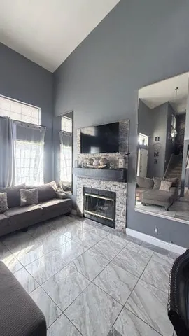 $485,000 | 8510 Thornbury Drive, Antelope, CA 95843