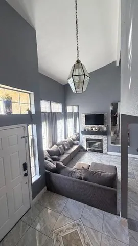 $485,000 | 8510 Thornbury Drive, Antelope, CA 95843