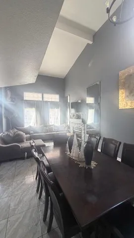 $485,000 | 8510 Thornbury Drive, Antelope, CA 95843