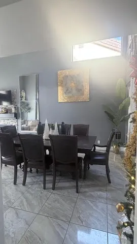 $485,000 | 8510 Thornbury Drive, Antelope, CA 95843