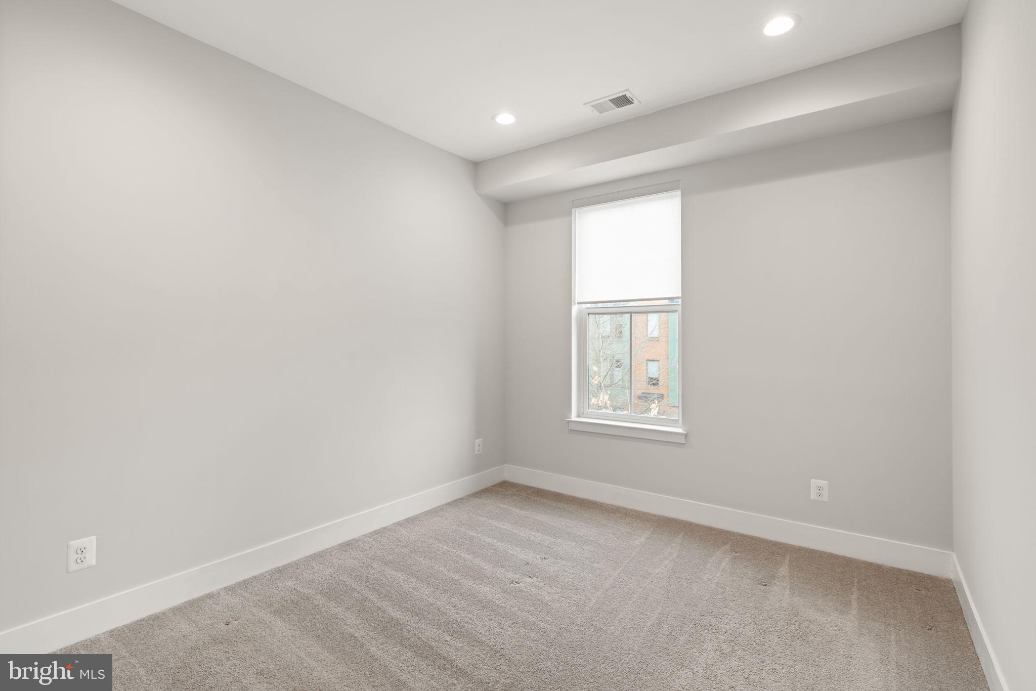 3006 Eskridge Road Fairfax, VA 22031 - Photo 19 of 41 Bedroom