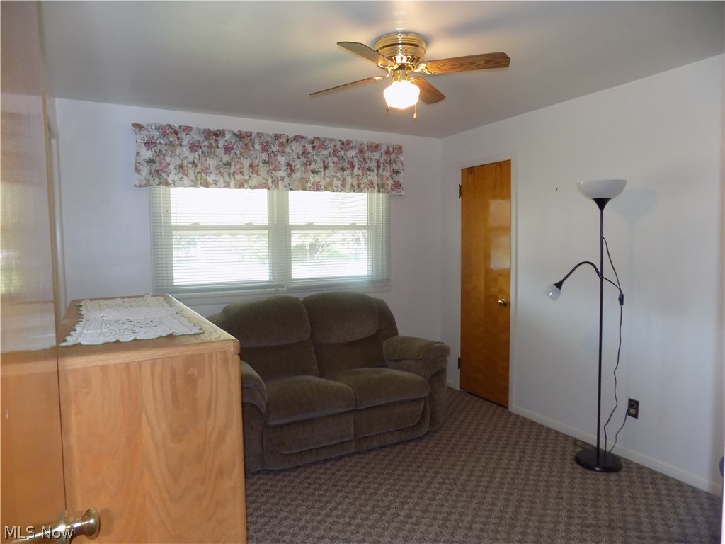17631 Libby Road Maple Heights, OH 44137 - Photo 9 of 16 Gallery Image 9