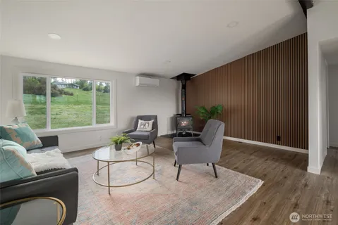 $499,950 | 2192 Nautilus Road, Freeland, WA 98249