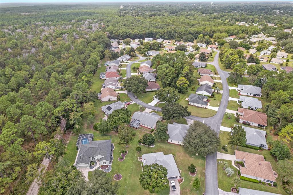 7044 Southwest 116th Loop Ocala, FL 34476 - Photo 75 of 84 Gallery Image 75