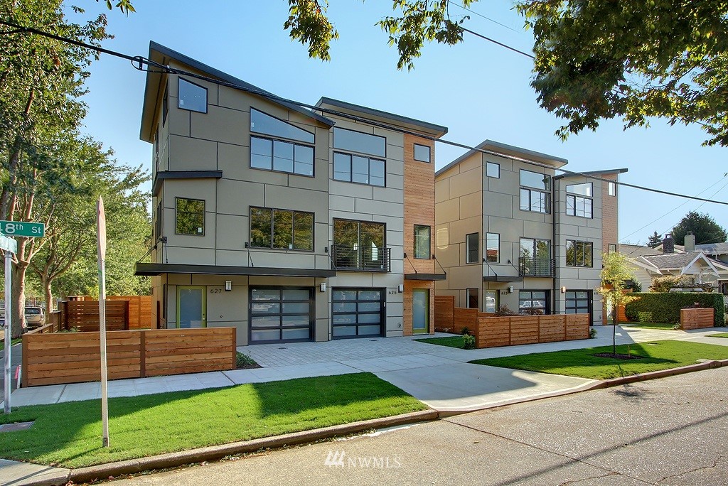 623 North 48th Street Seattle, WA 98103 - Photo 14 of 14