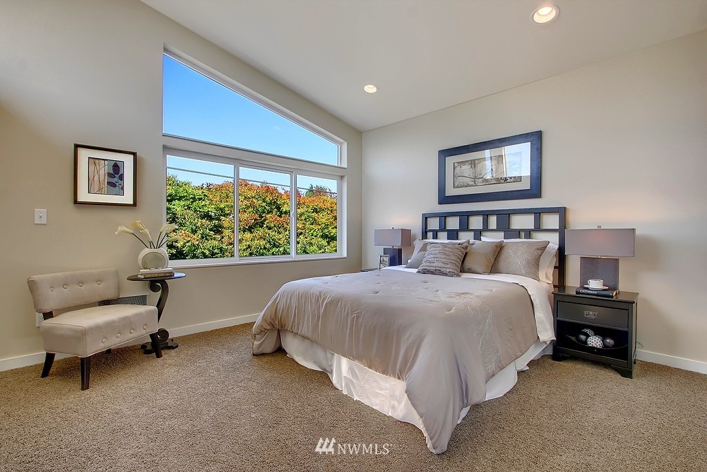 623 North 48th Street Seattle, WA 98103 - Photo 8 of 14