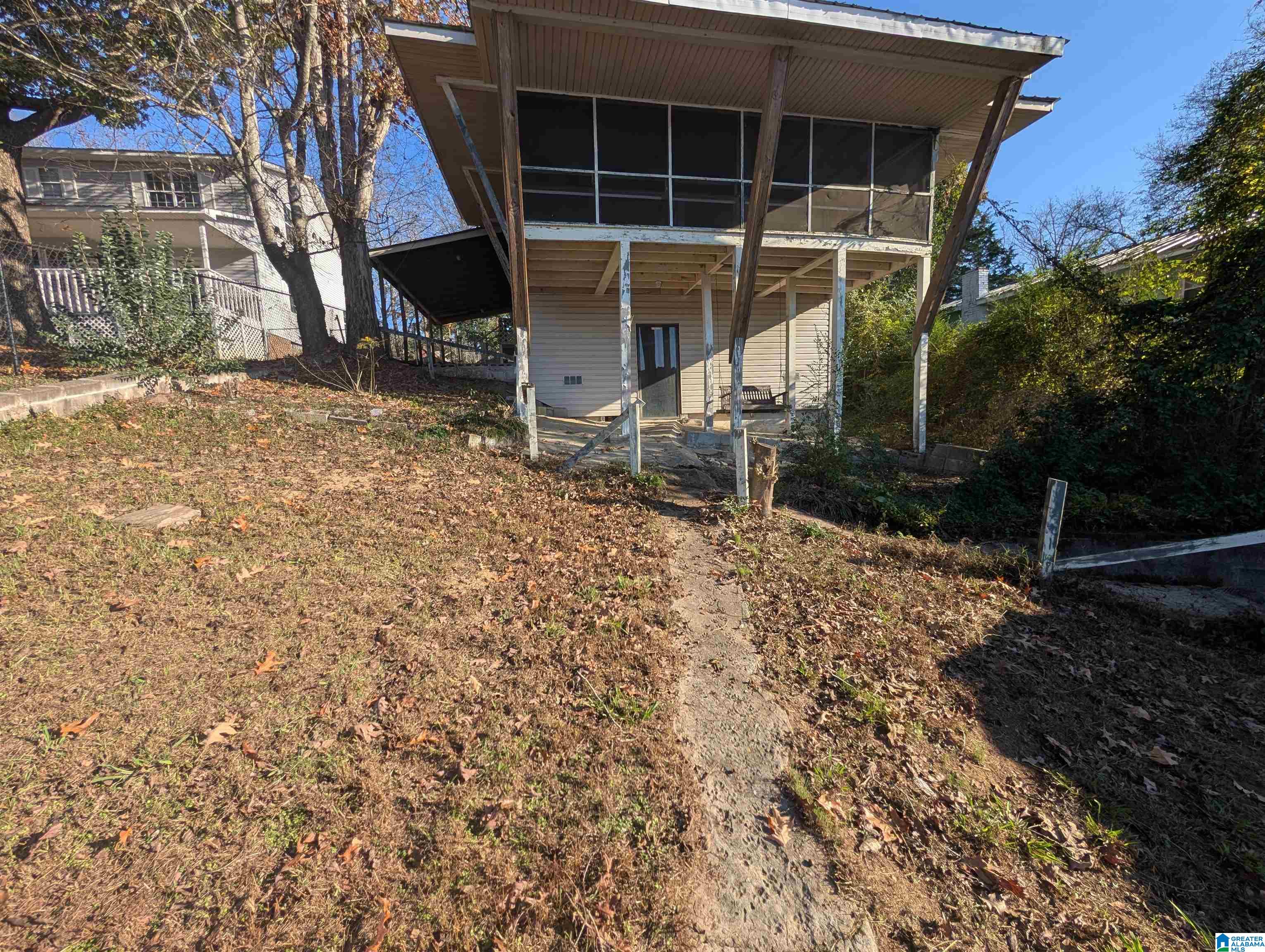 963 Boat Works Road Adger, AL 35006 - Photo 20 of 22