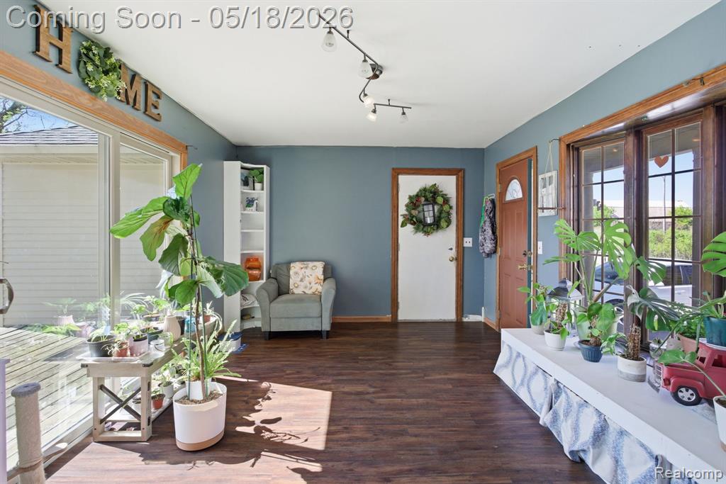 14104 Carleton West Road Carleton, MI 48117 - Photo 13 of 58