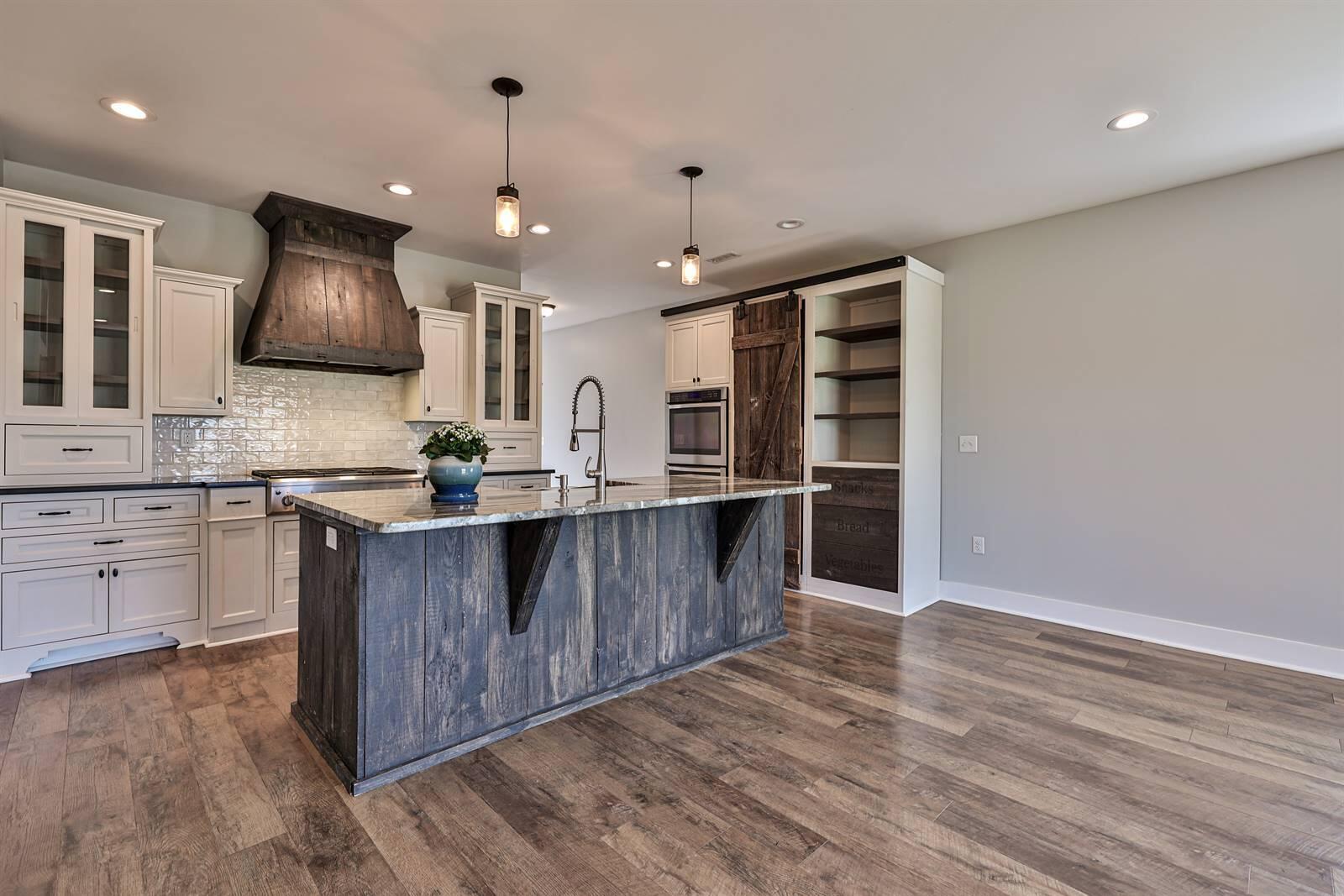 3679 Idlewild Road Burlington, KY 41005 - Photo 19 of 50 Gallery Image 19