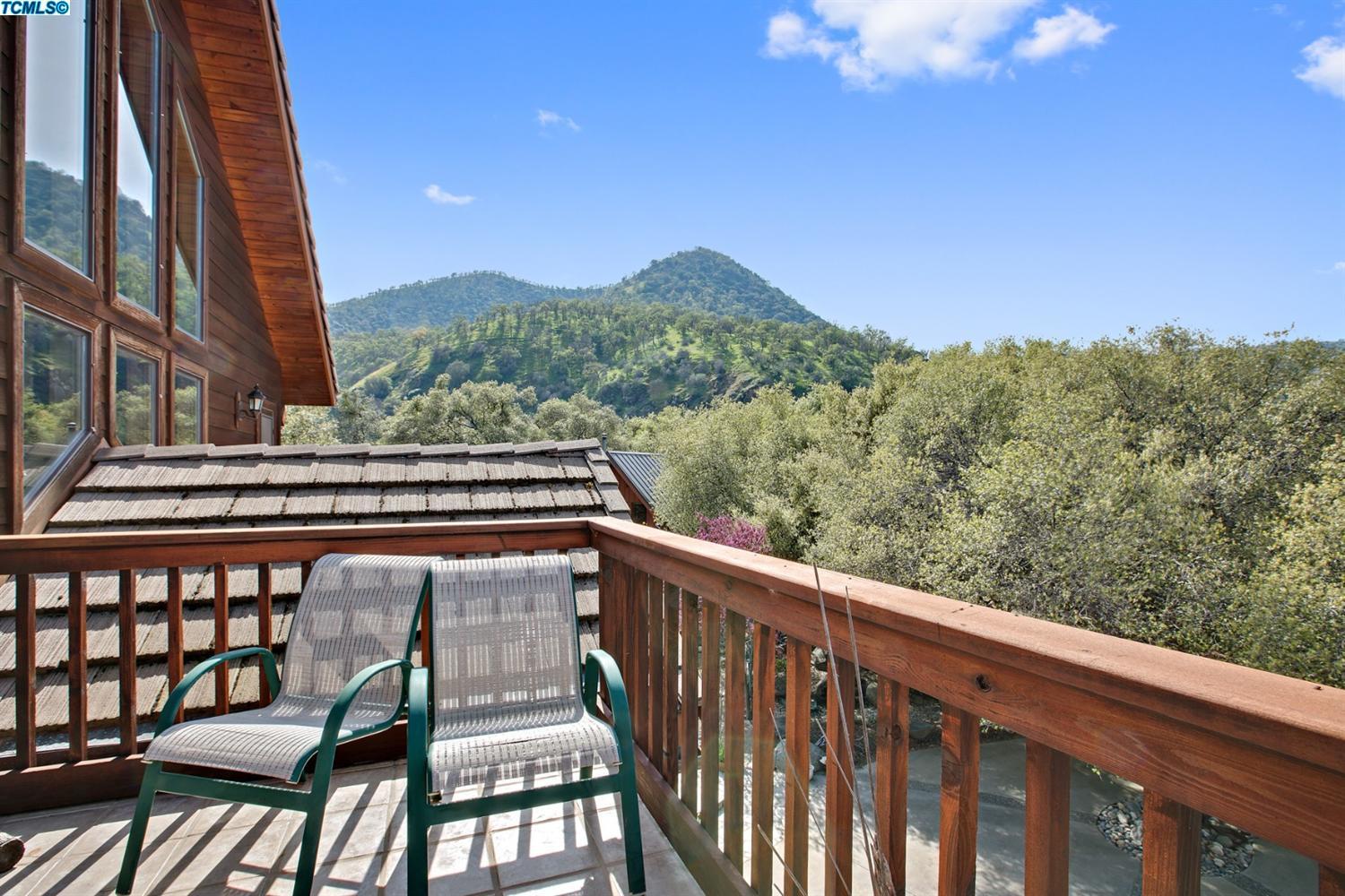 44575 South South Fork Drive Three Rivers, CA 93271 - Photo 24 of 40 Additional Photo