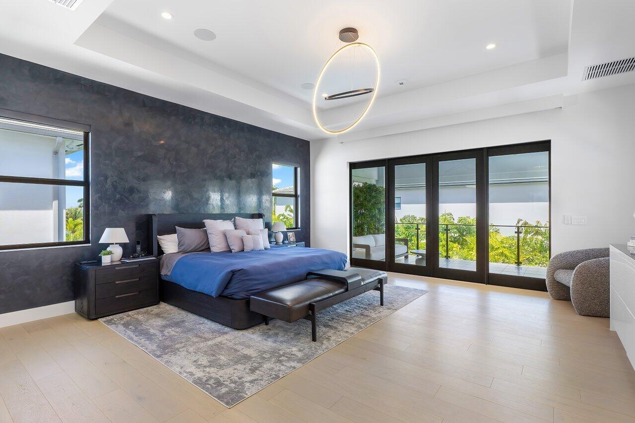 9585 Vescovato Way Boca Raton, FL 33496 - Photo 42 of 87 031-9585VescovatoWay-BocaRaton-FL-33496-