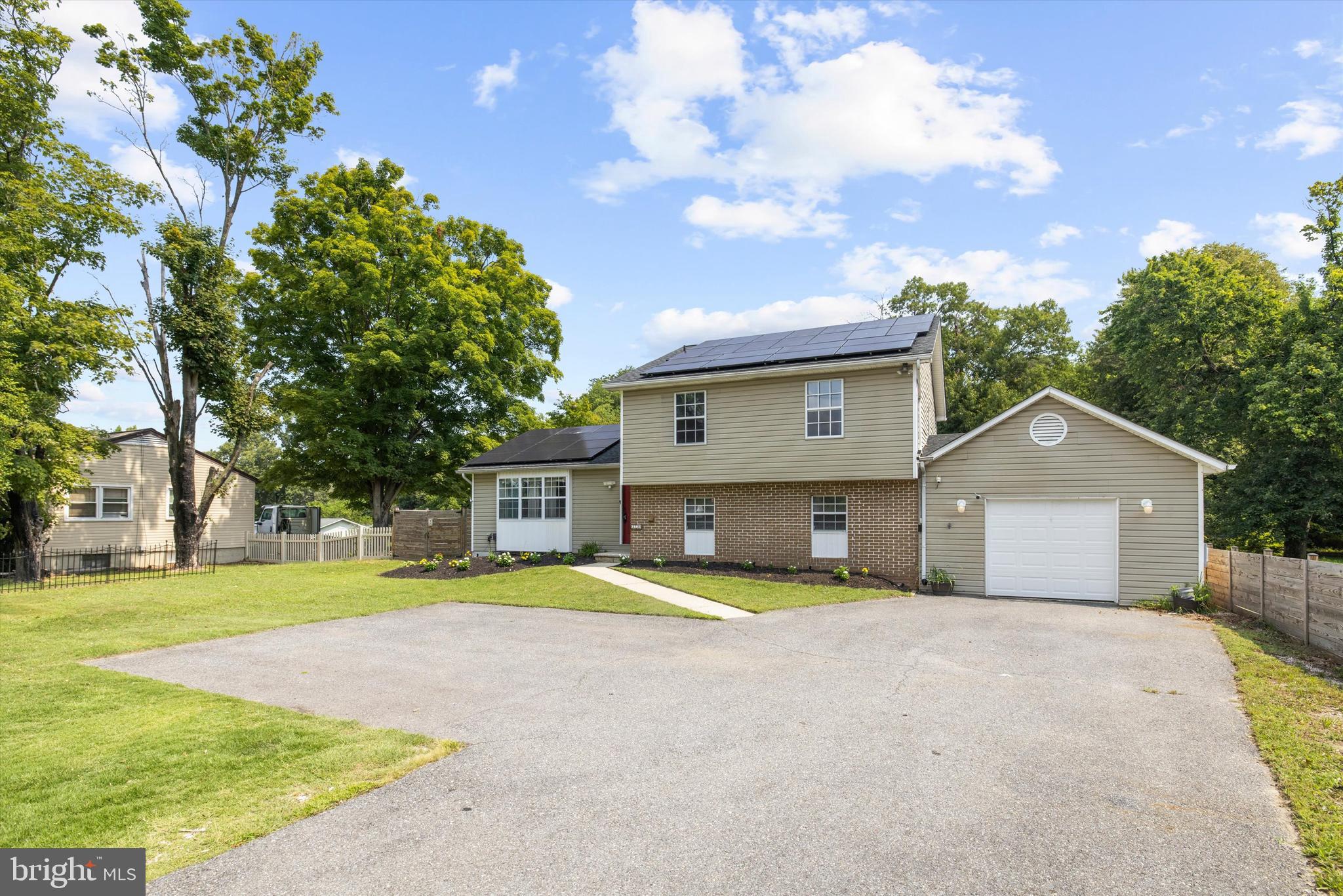 1718 Severn Road Severn, MD 21144 - Photo 4 of 69 Gallery Image 4