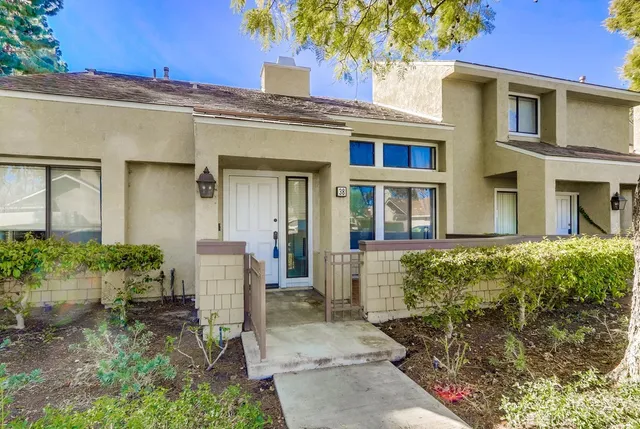$3,500 | 38 Springacre, Irvine, CA 92614