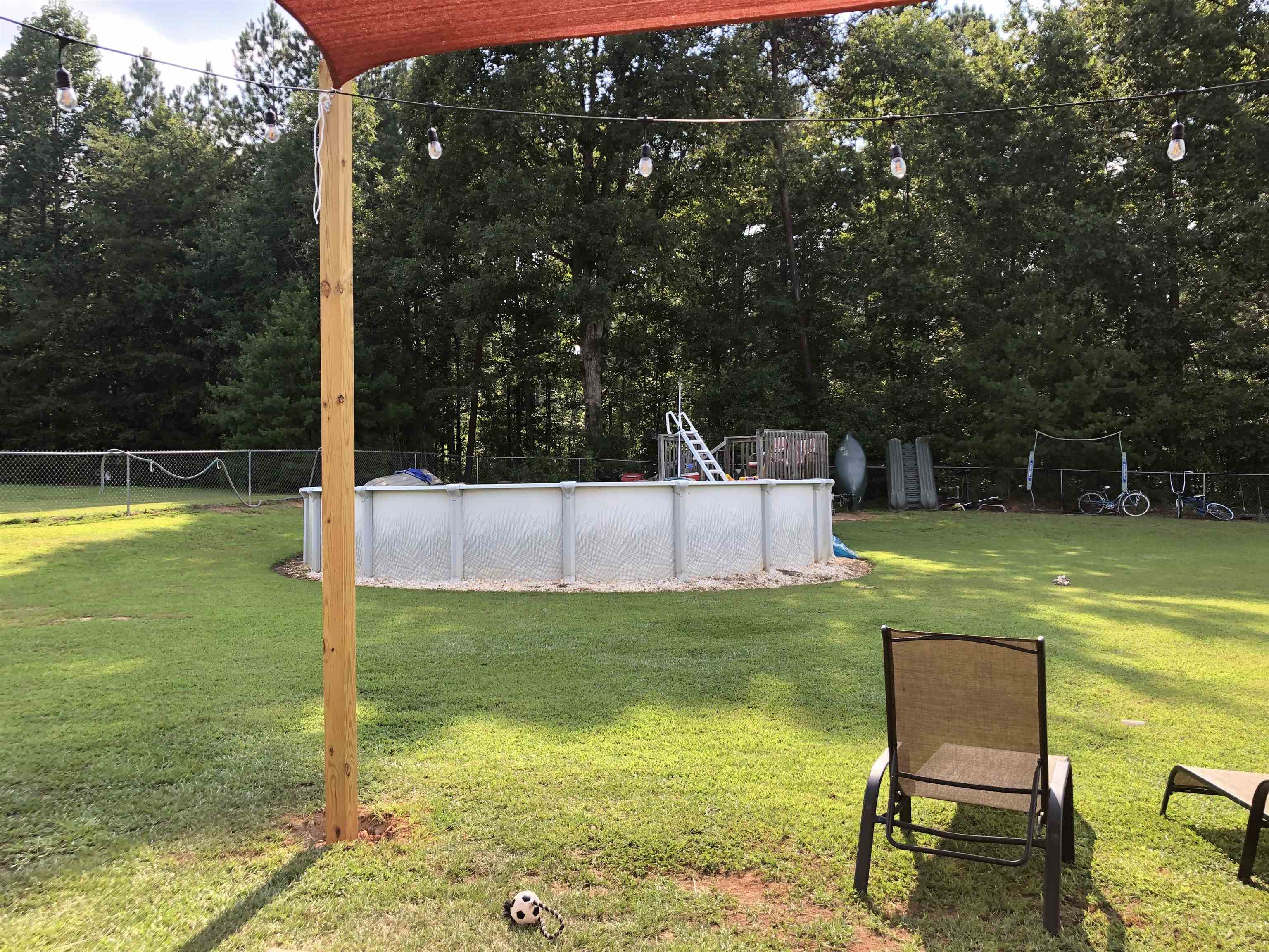 258 Summer Winds Lane Inman, SC 29349 - Photo 14 of 16