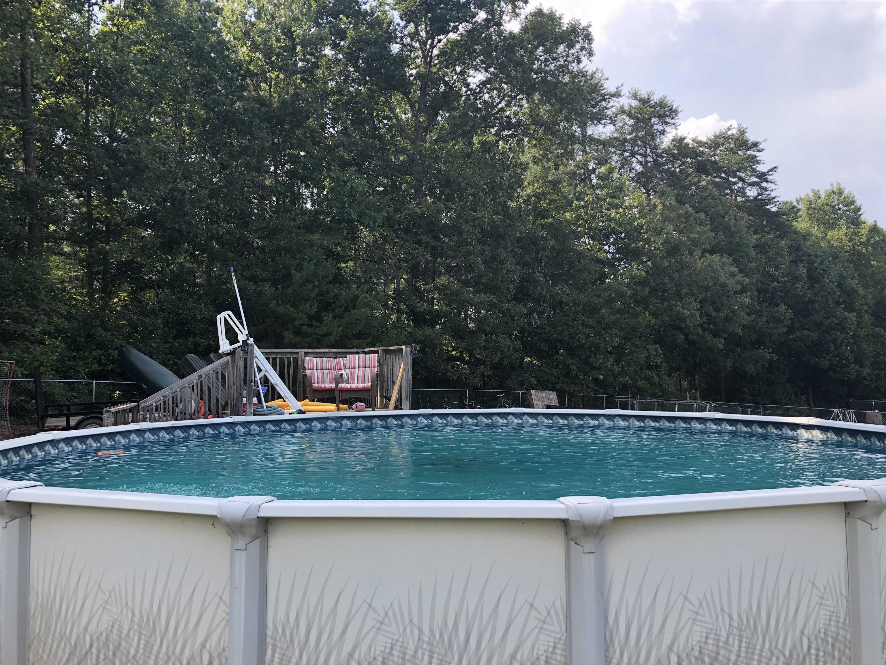 258 Summer Winds Lane Inman, SC 29349 - Photo 15 of 16