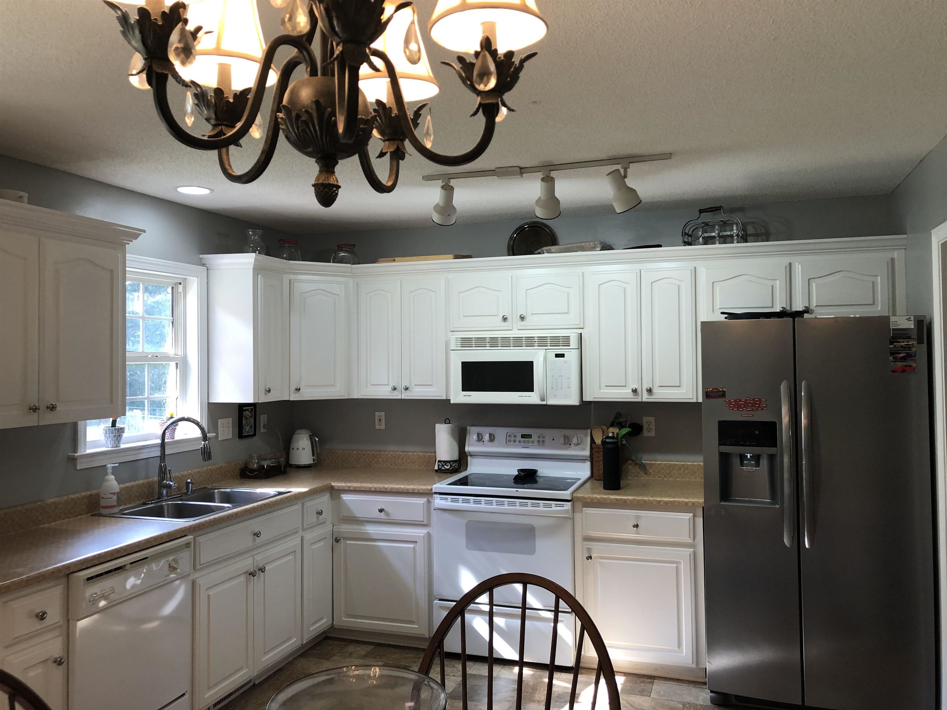 258 Summer Winds Lane Inman, SC 29349 - Photo 3 of 16