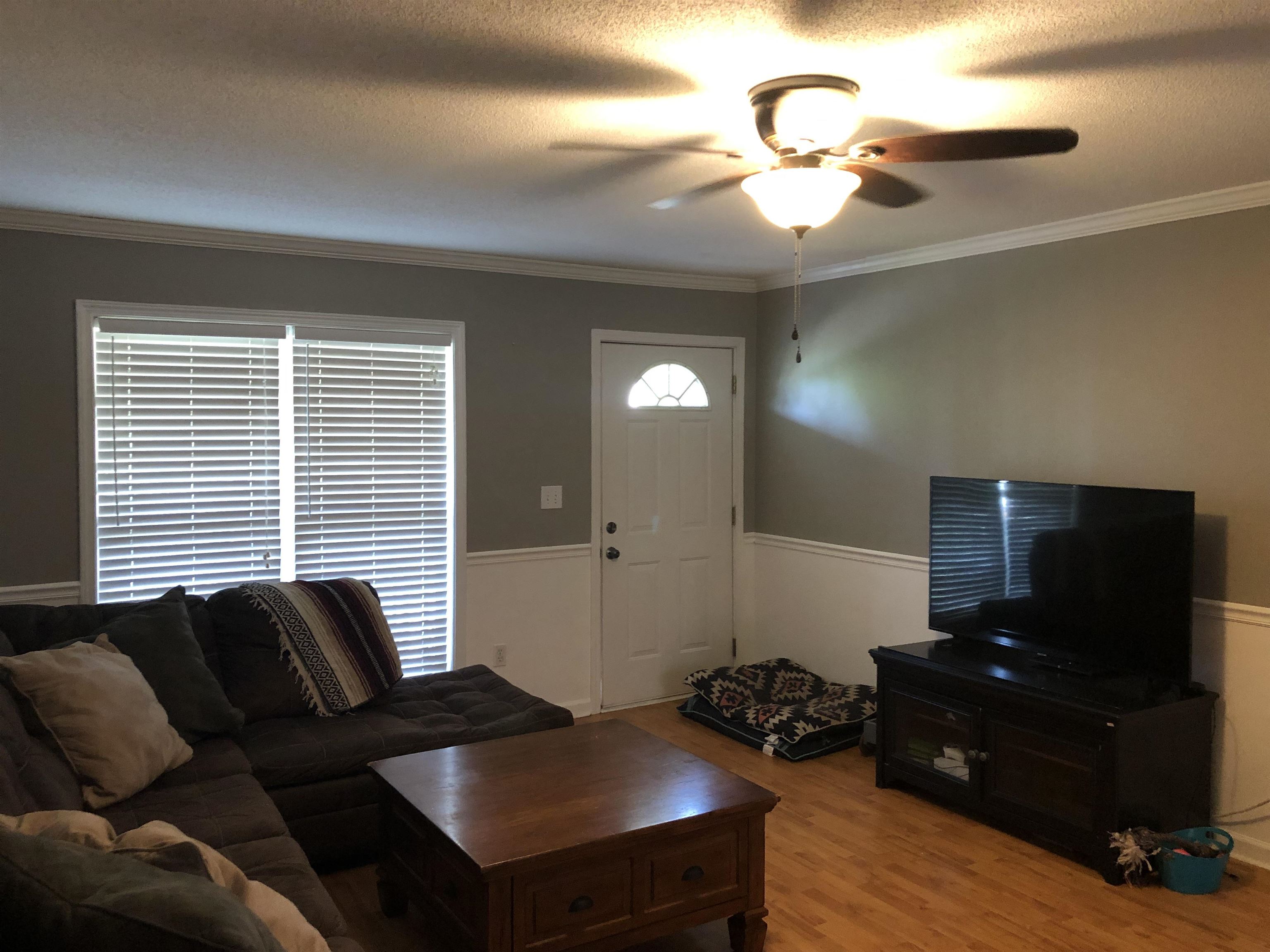 258 Summer Winds Lane Inman, SC 29349 - Photo 6 of 16