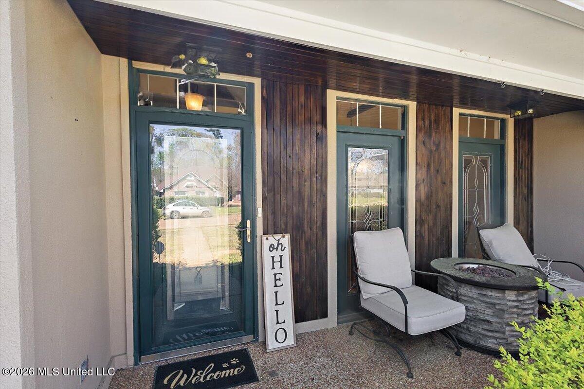 314 Avalon Way Brandon, MS 39047 - Photo 4 of 38 04-HTP_5488