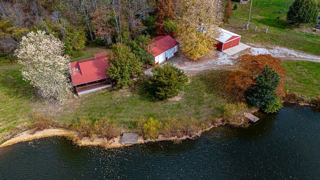 14285 Highway 250 Rising Sun, IN 47040 - Photo 1 of 42 Gallery Image 1
