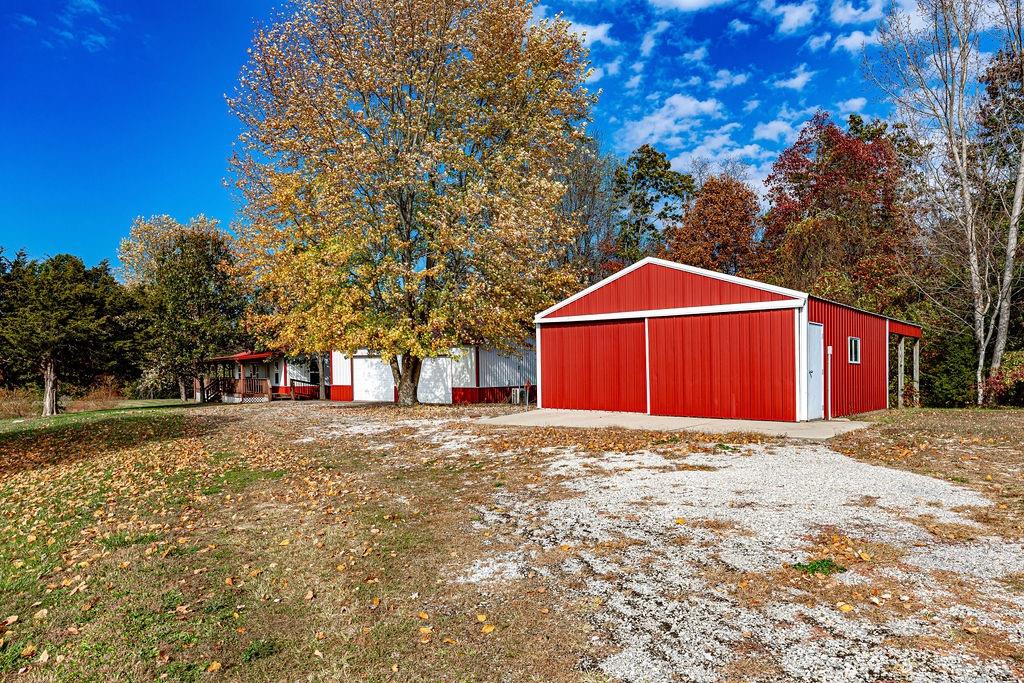 14285 Highway 250 Rising Sun, IN 47040 - Photo 15 of 42 Gallery Image 15