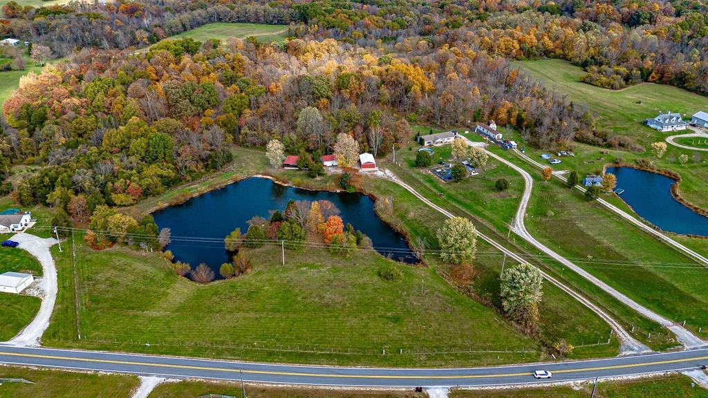 14285 Highway 250 Rising Sun, IN 47040 - Photo 17 of 42 Gallery Image 17