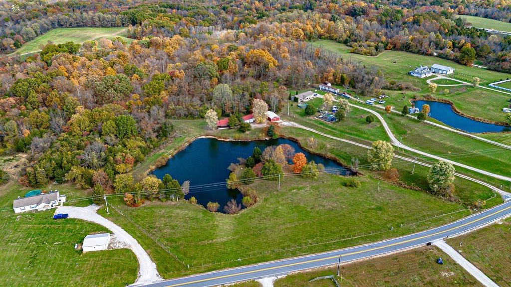 14285 Highway 250 Rising Sun, IN 47040 - Photo 18 of 42 Gallery Image 18