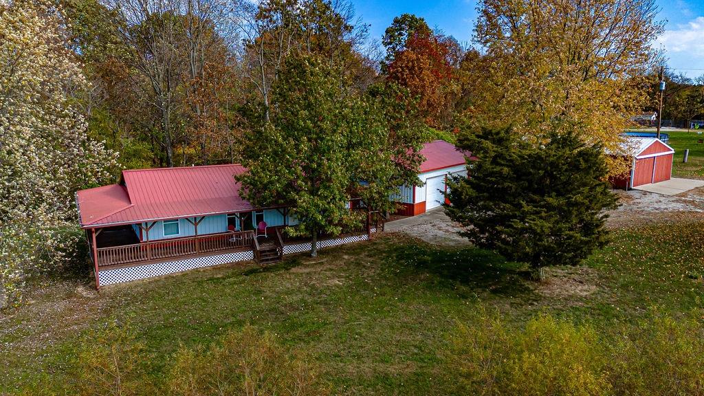 14285 Highway 250 Rising Sun, IN 47040 - Photo 2 of 42 Gallery Image 2